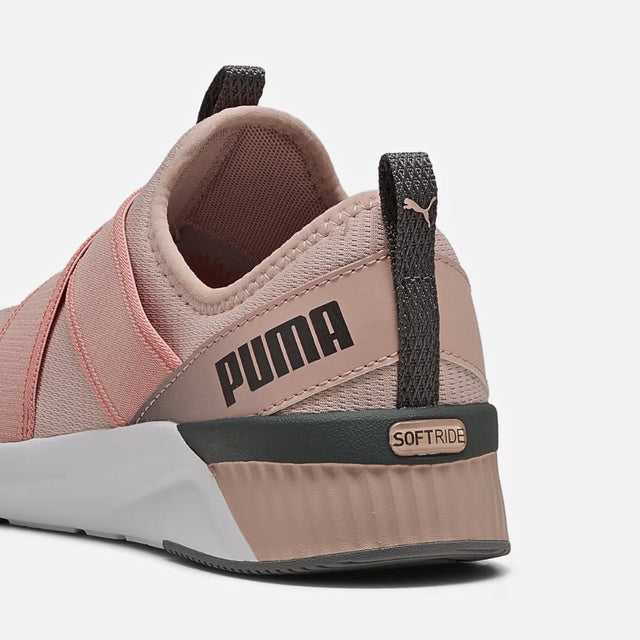 Puma Softride Harli Slip On