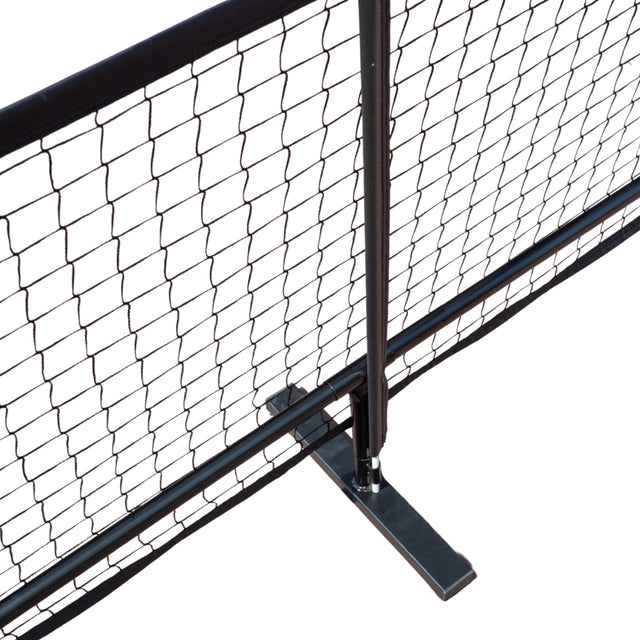Selkirk Slk Pro Portable Pickleball Net