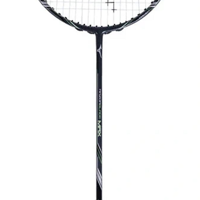 Mizuno Mz Bf Razorblade Max Badminton Racket