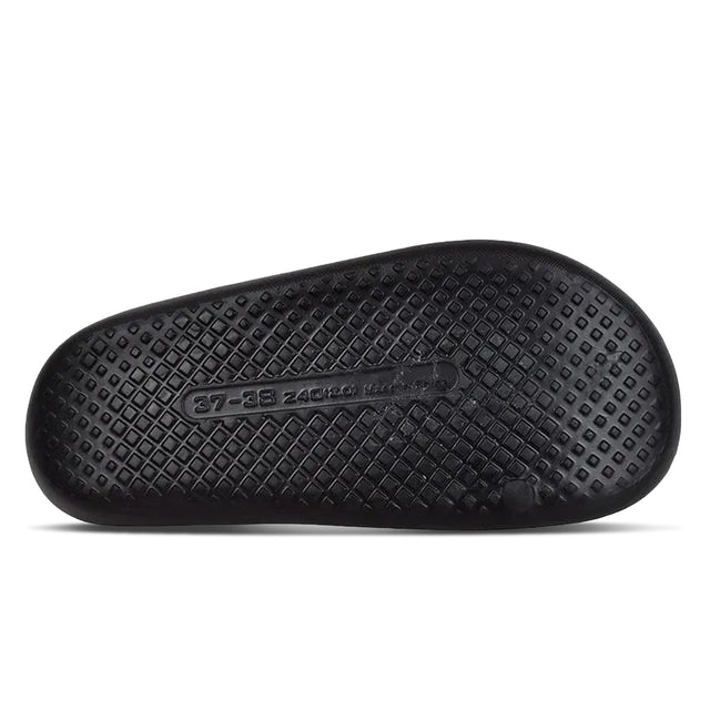 Nba Core Slides Sandals Chicago Bulls