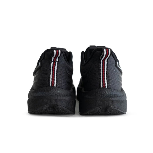 Fila Xls Cadence