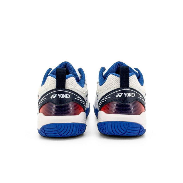 Yonex Mach-3