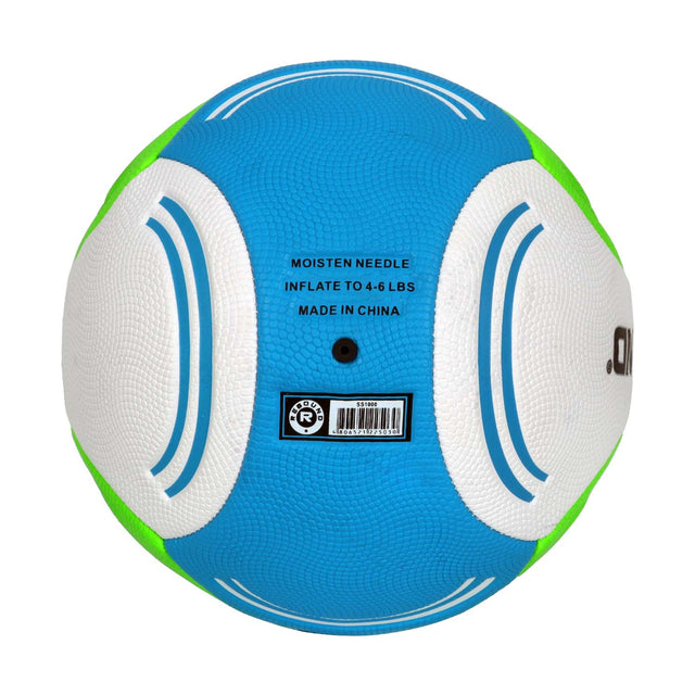 Athletico Rebound Ss1000