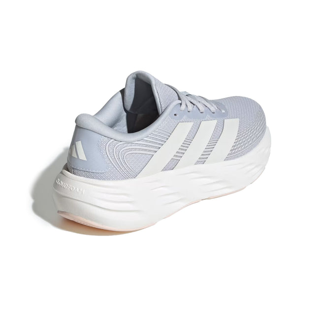adidas Galaxy 8 Running Shoes