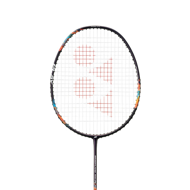 Yonex Nanoflare 700 Play