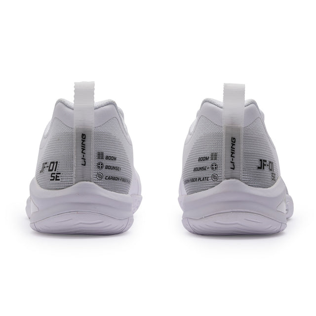 Li-Ning Jf 01 Se