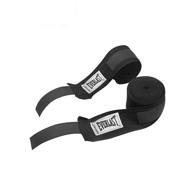 Everlast 180 Pro Hand Wrap