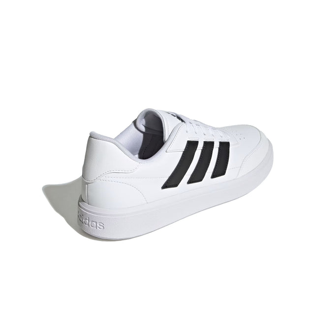 Adidas Courtblock M Shoes