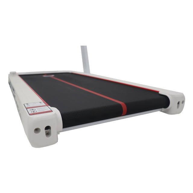 Hardcore Motorized Treadmill