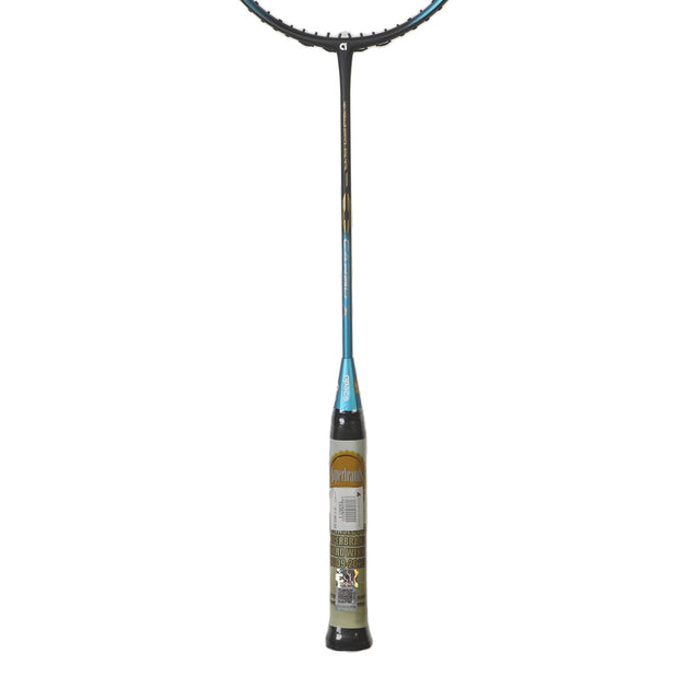 Dunlop D Bf Mighty Star 85 G6