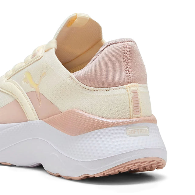 Puma Softride Mayve Transformative