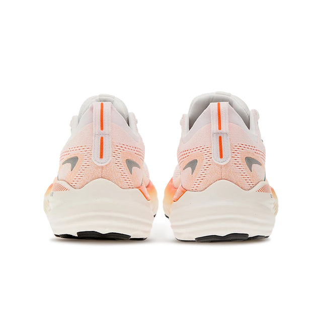 Brooks Glycerin Gts 22 M