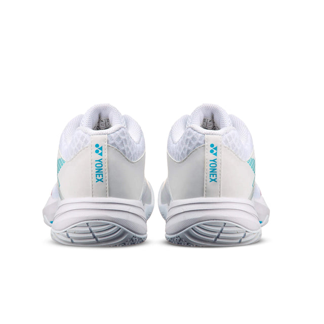 Yonex Cascade Accel Wide
