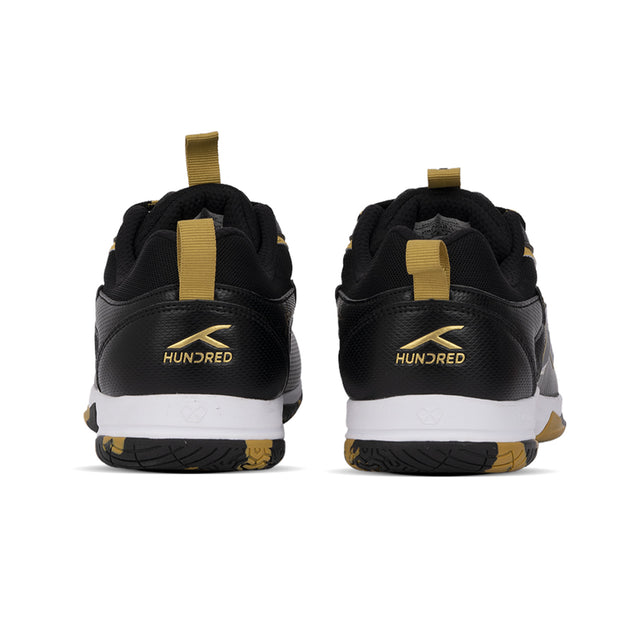 Li-Ning Xoom Ii