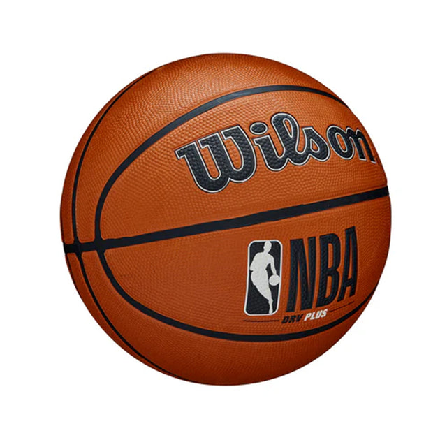 Wilson Nba Drv Plus Bskt