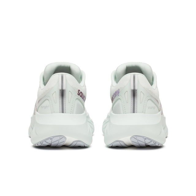 Saucony Triumph 22