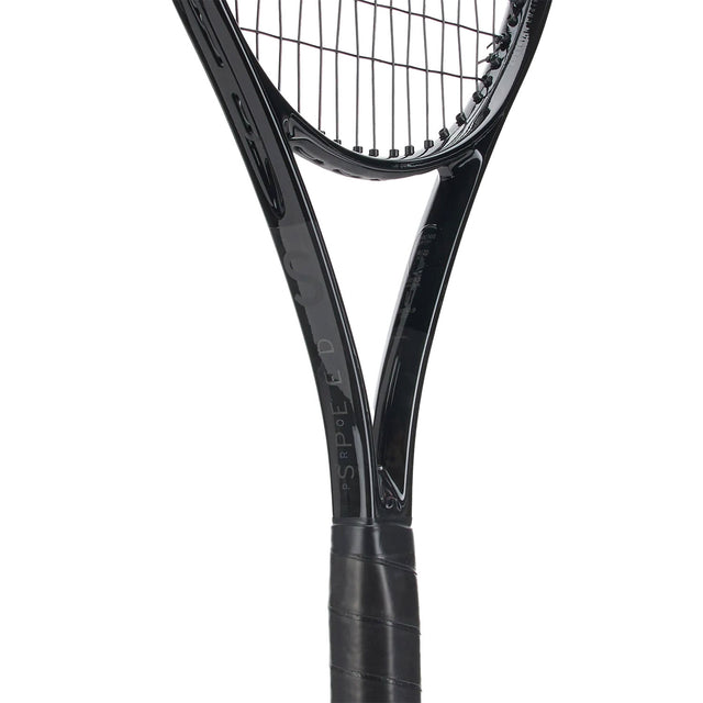 Head Speed Pro Legend