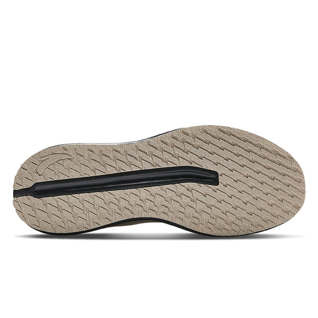 Anta Cross Training Shoes