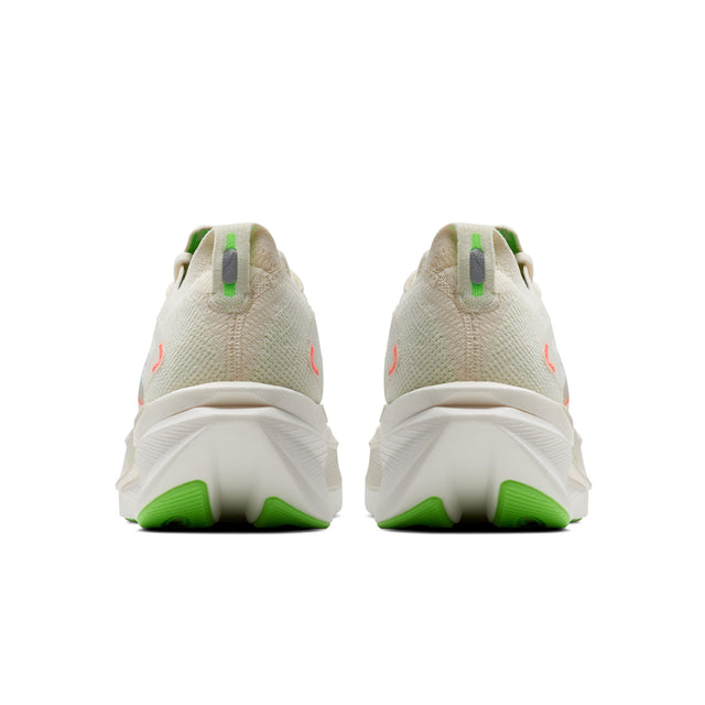 Brooks Hyperion Max 3 W