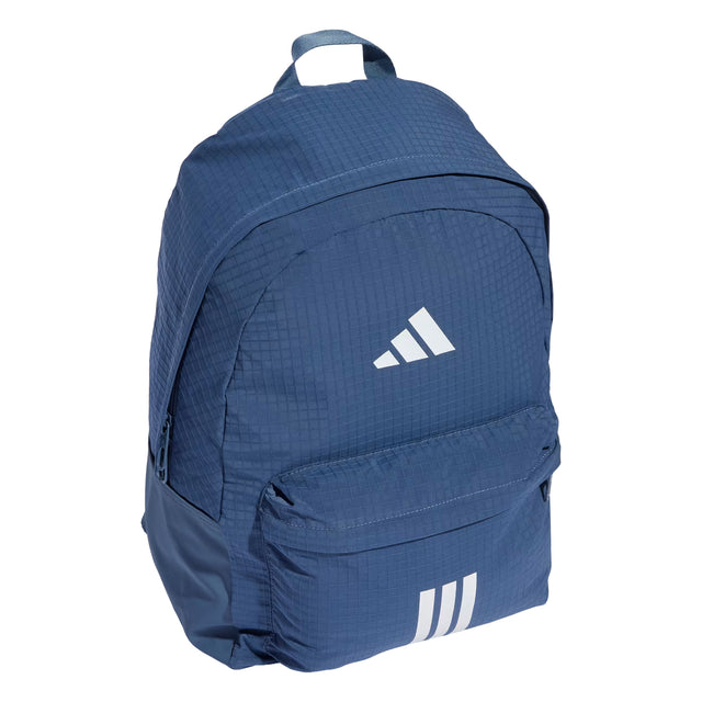 Adidas Essentials 3-Stripes Backpack Back To School 2