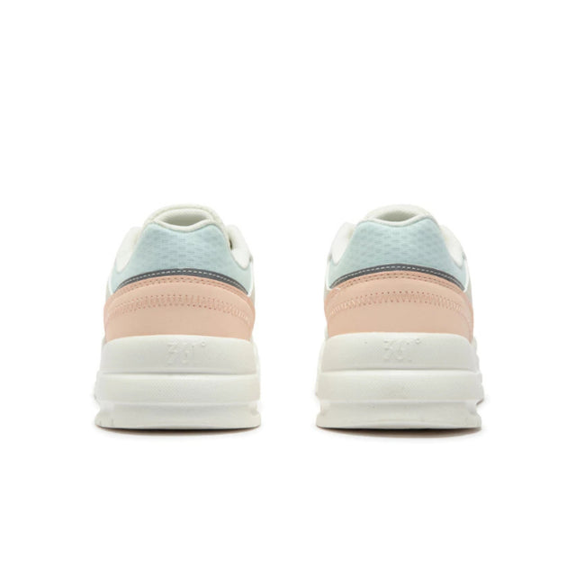 361 Degrees W Skateboardin Oa