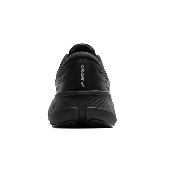 Brooks Revel Max