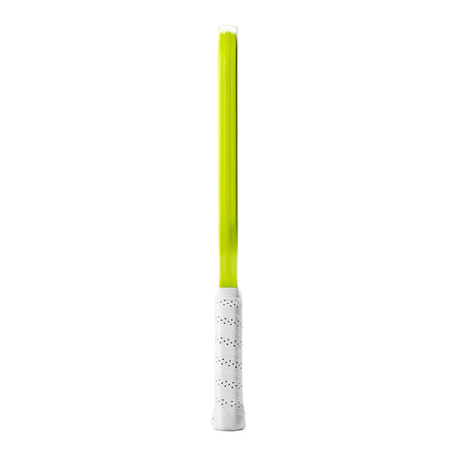 Selkirk Era Power Elongated Pickleball Paddle