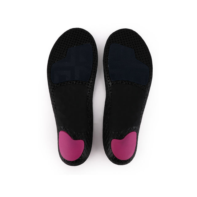 Spenco Ground Control Low