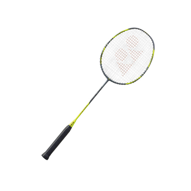 Yonex Arc Saber 7 Play