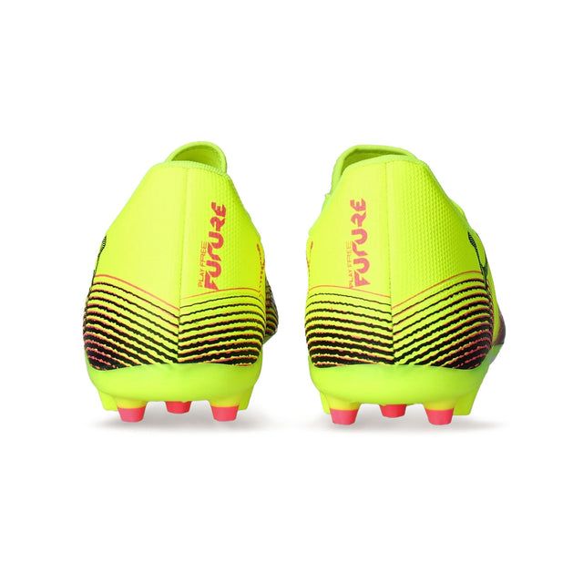 Puma Future 8 Play Fg/Ag