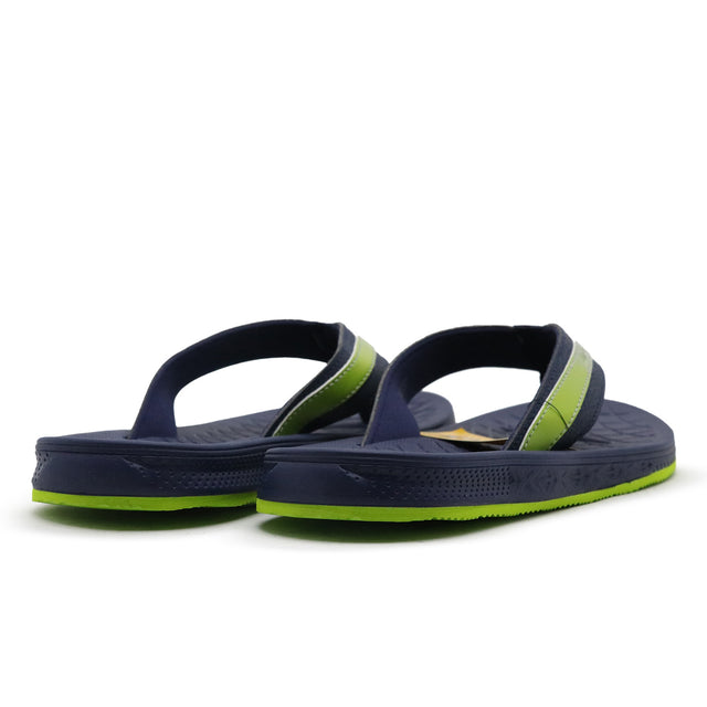 Alt Terrain Gear Madeira Vereda Outdoor Flip Flops