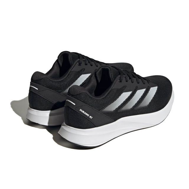 Adidas Duramo Rc U