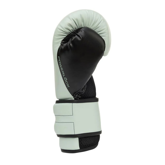 Everlast Powerlock2 Training Glove