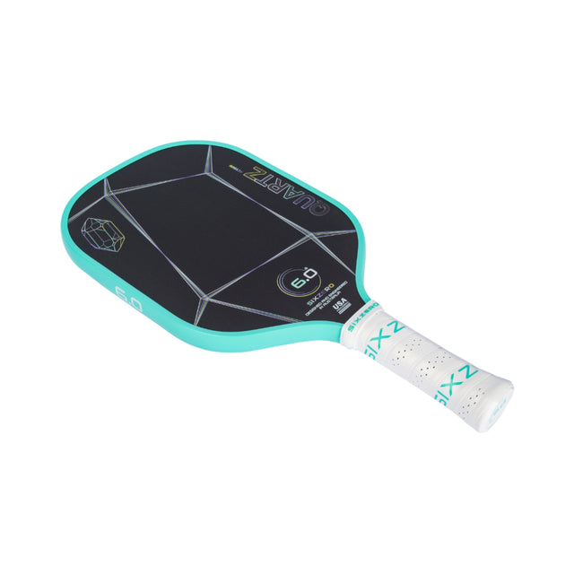 Six Zero Quartz 15Mm