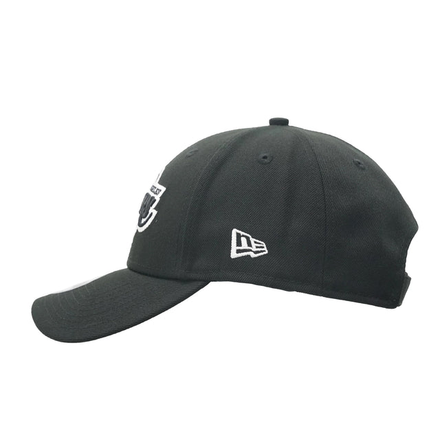 Nba Los Angeles Lakers Caps L/XL