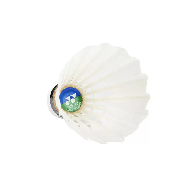 Yonex Shuttlecock
