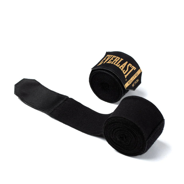 Everlast Elite 180 Hand Wraps