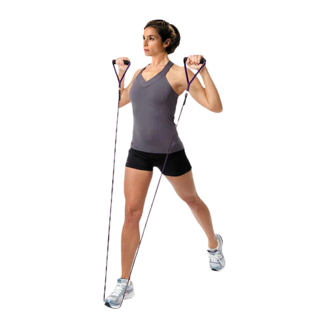 Empower Body Toning System