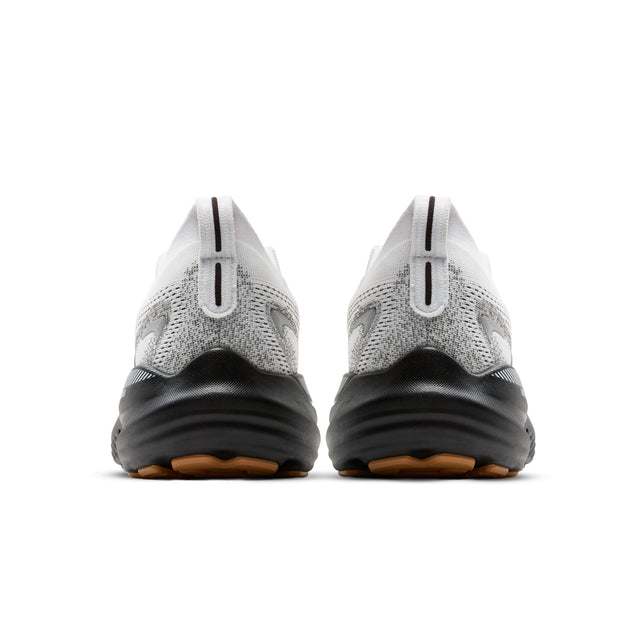 Brooks Glycerin Gts 22