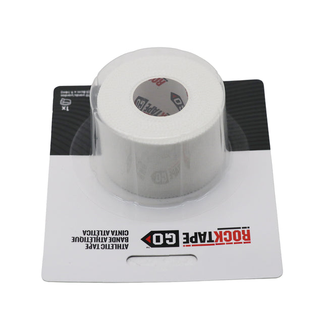 Rocktape Go Athletic Tape