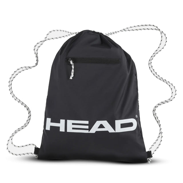 Head Head Pickleball Pack - Spark