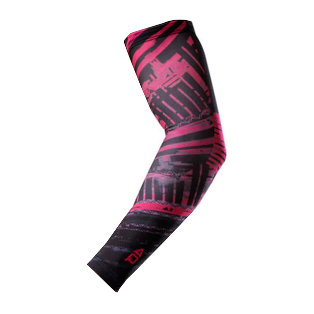 Aq Support Compression Arm Sleeve