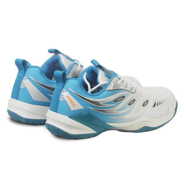 Apacs Performance 670