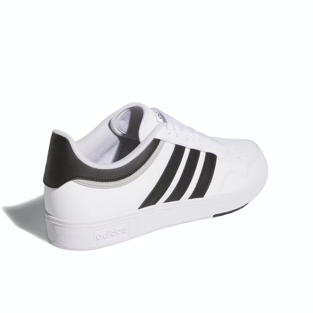 Adidas Hoops 4.0 Men's Shoes