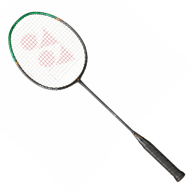 Yonex Astrox Pro 3Rd Gen