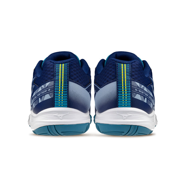 Mizuno Sky Blaster Badmnton