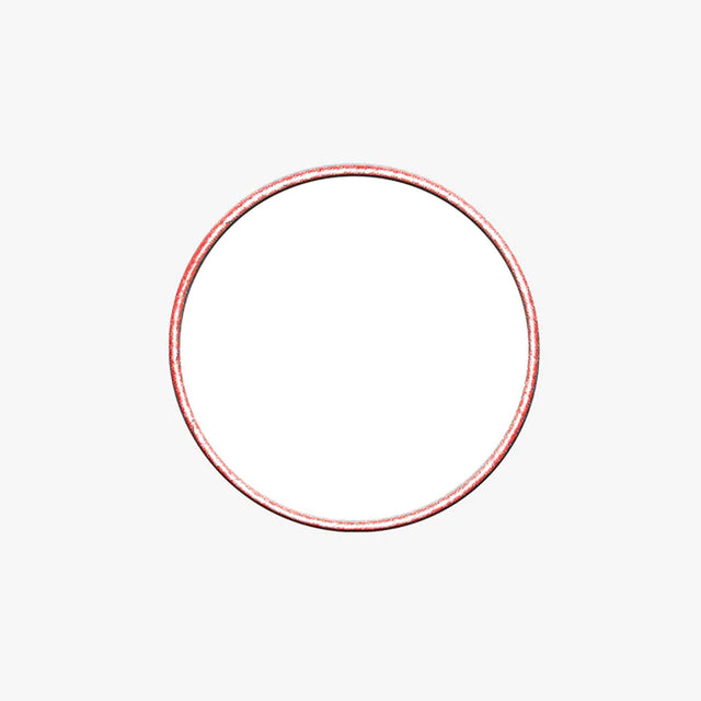 Flott Flott Bhh 8047