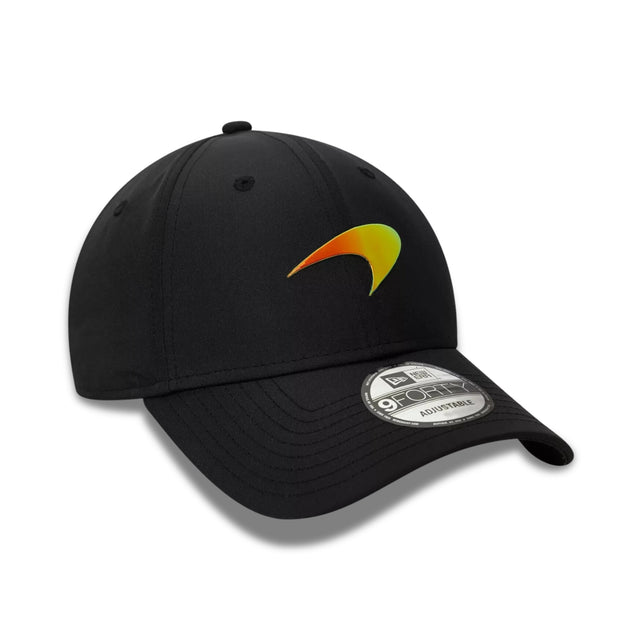 New Era Iridescent 9Forty Mcauto