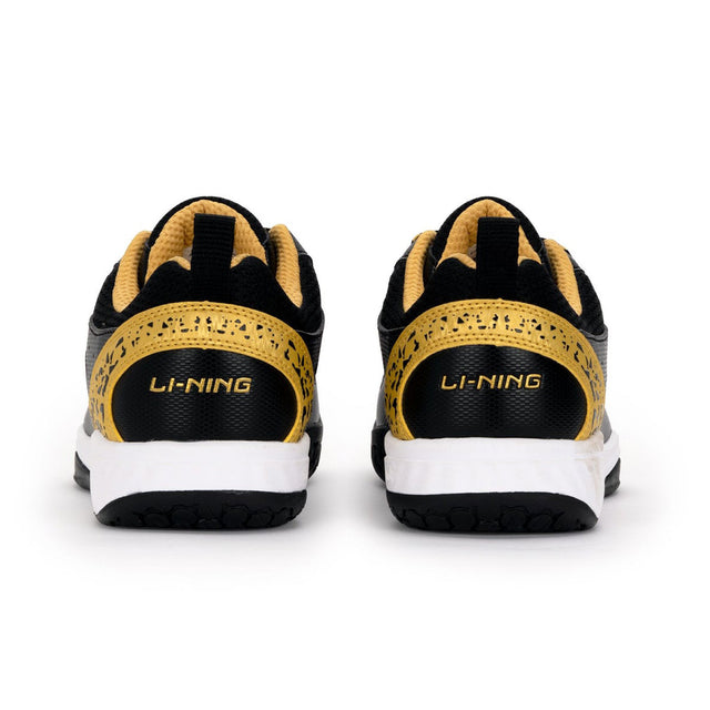 Li-Ning Ultra Power