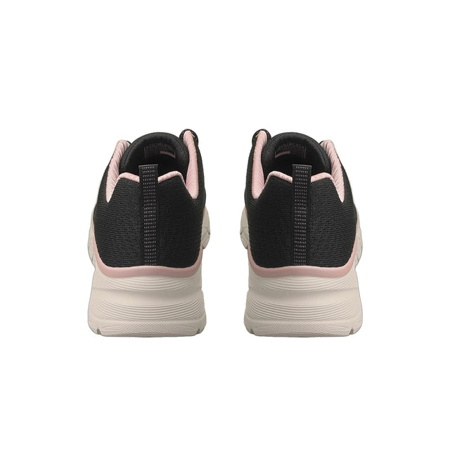 Skechers Fashion Fit 2.0-Moonlight Glo
